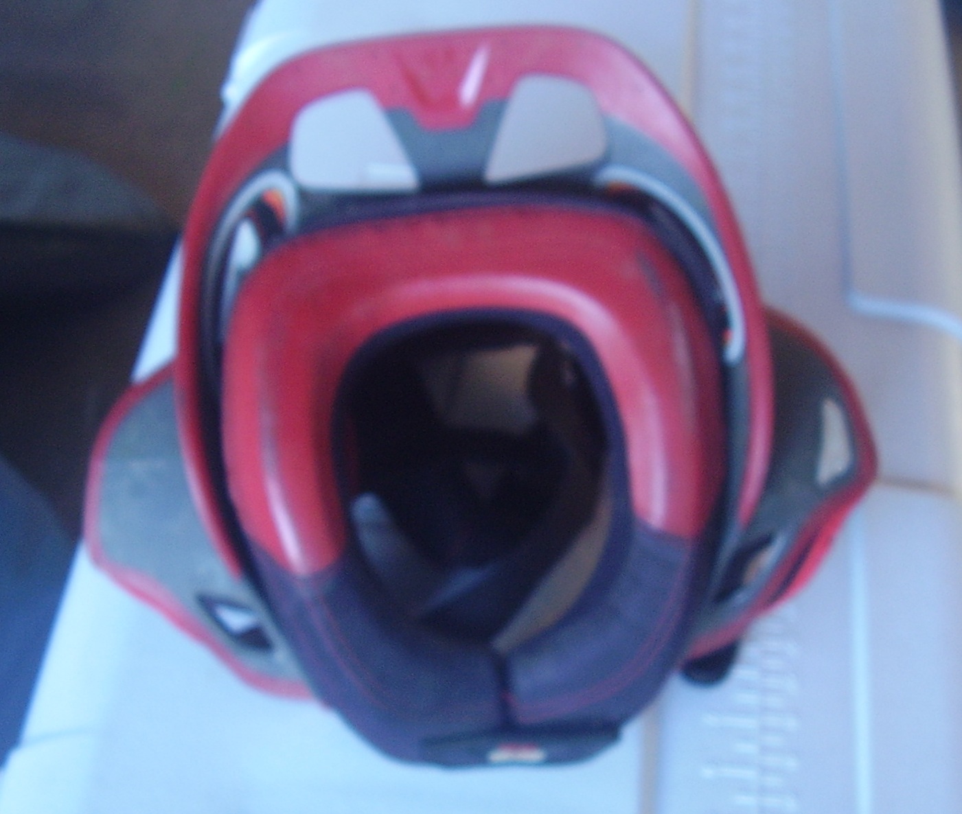 Fly Talon Clipless Shoes Avent Junior Bmx Bike