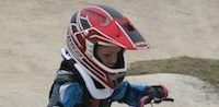 TAUPO BMX CLUB – 2011 ANNUAL GENERAL MEETING