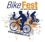 2012 NZ Pump Champs – registrations open