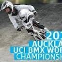 Qualification for Worlds 2013 – AKL