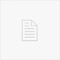 Taupo BMX Club 2012 AGM Agenda