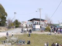 Working Bee – Saturday 28th Jan