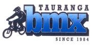 CR Series – TAURANGA