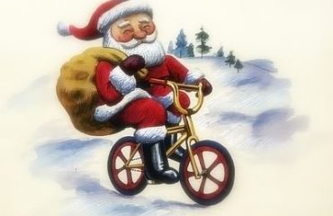 December Newsletter 2012