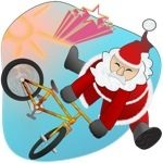 2012 Christmas Parade