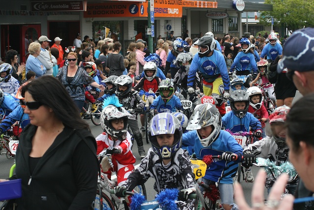 November Newsletter 2012