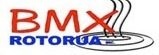 Rotorua BMX Race Meeting 16 Feb 2013 – Online Registration & Practice Times