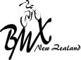 BMXNZ National Series Results after 8 Rounds