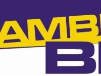 World champs spots at stake for BMX riders in Cambridge