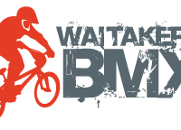 Waitakere Race Meeting CANCELLED