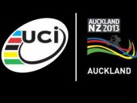 Members’ ticketing – 2013 UCI BMX World Championships