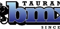 TAURANGA BMX CLUB CHAMPS