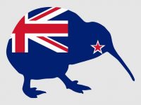 Important notice for riders wishing to attend the World Championships in Auckland