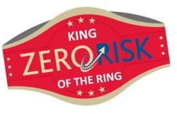 King_of_the_Ring_Logo