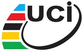 UCI BMX