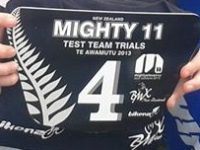 BMXNZ – NEW ZEALAND BMX TEST TEAMS