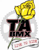 2013 Norths Track Availability