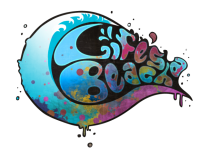 Life’s a Beach – Rider Registration