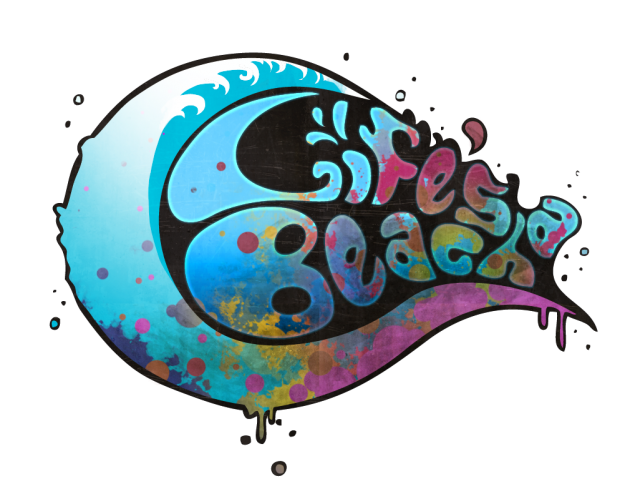 Life’s a Beach – Rider Registration