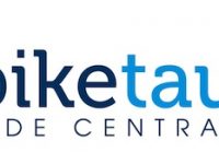 Bike Taupo News FEB 2014