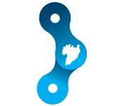 Bike Taupo – May Newsletter