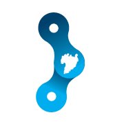 Bike Taupo – May Newsletter