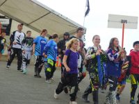 2014 Nationals – Tauranga wrap-up