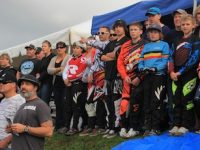 April-May Newsletter