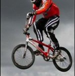 Mark & Logan’s Coaching Clinic