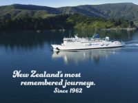 Discounted Interislander Rates for Nationals 2015