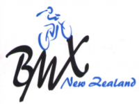Rider List – 2015 North Island Titles