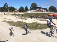 September Newsletter