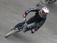 Great result for Taupo BMXers