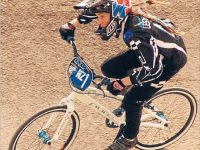 Olympics goal edges closer