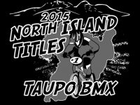 2015 North Island Titles – Wrap-Up