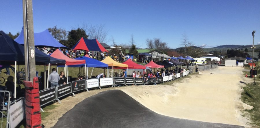 CNZ Club of the Year