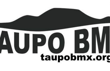 2016 AGM and Prizegiving