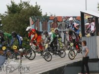 Mousetrap Meet – 2012