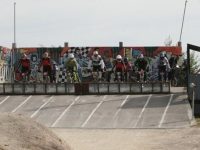 2008 – 2009 Photos