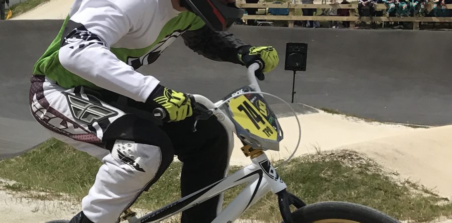 November 2016 Newsletter