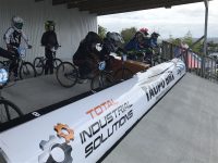 Taupo Super Doozy Cool Meet – Results