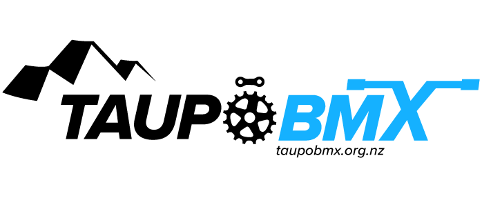 Taupo BMX Club