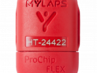 BMXNZ Transponder Purchasing Process